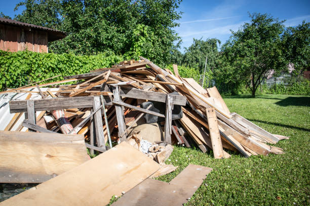 Best Attic Cleanout  in Painted Post, NY